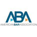 American Bar Association