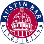 Austin Bar Association