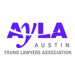 Austin Young Lawyers Association