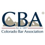 Colorado Bar Association