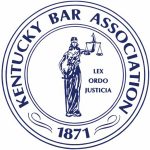 Kentucky Bar Association