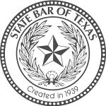 Texas State Bar Association